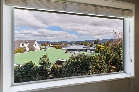 Photo of property in 131 Park Road, Katikati, 3129