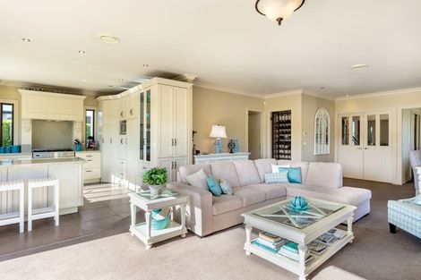 Photo of property in 12 Pukeko Way, Kinloch, Taupo, 3377