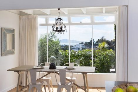 Photo of property in 4a Mamie Street, Remuera, Auckland, 1050