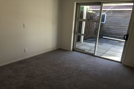 Photo of property in 1/1 Pine Road, Orewa, 0931