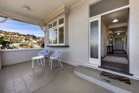 Photo of property in 36 Playfair Street, Caversham, Dunedin, 9012