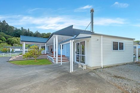 Photo of property in 125 Valley Road, Mangapapa, Gisborne, 4010