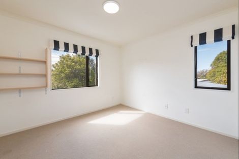 Photo of property in 94 Aranui Road, Mapua, 7005