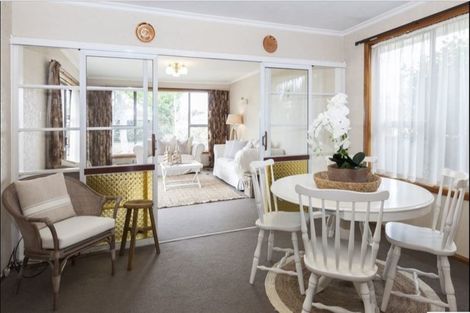 Photo of property in 6 Lochee Road, Upper Riccarton, Christchurch, 8041