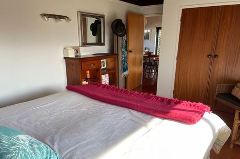 Photo of property in 63 Beaumont Green, Pauanui, Hikuai, 3579