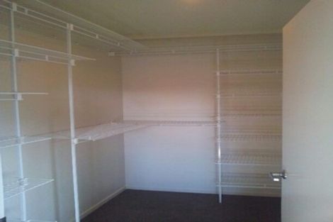 Photo of property in 37 Faringdon Boulevard, Rolleston, 7615