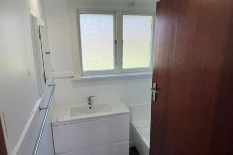 Photo of property in 790 Marshland Road, Ouruhia, Christchurch, 8083