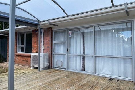 Photo of property in 1/1369 Dominion Extension, Mount Roskill, Auckland, 1041