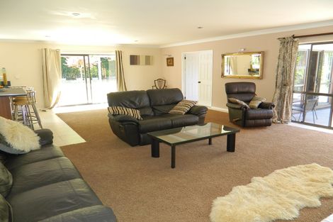 Photo of property in 8 Kendall Road, Kerikeri, 0230