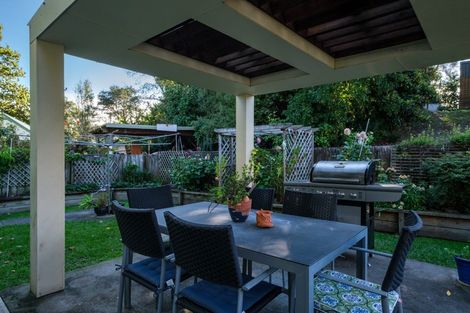 Photo of property in 16a Heatherlea Street, Outer Kaiti, Gisborne, 4010