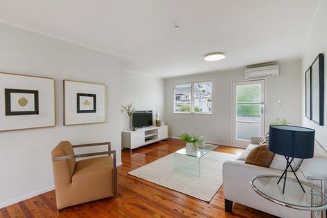 Photo of property in 15h Sayegh Street, Saint Heliers, Auckland, 1071