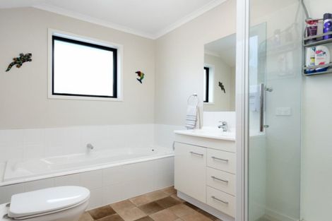 Photo of property in 11 Olwyn Place, Blenheim, 7201