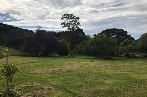 Photo of property in 7 Kanuka Rise, Wakapuaka, Nelson, 7071