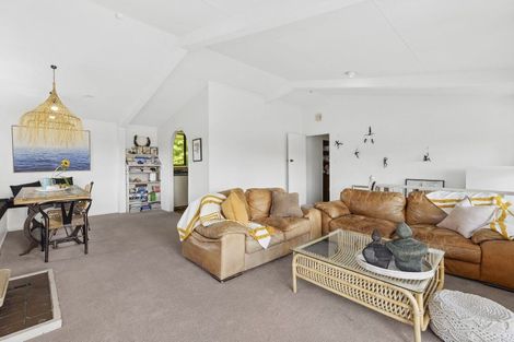 Photo of property in 40 Hunter Crescent, Wanaka, 9305