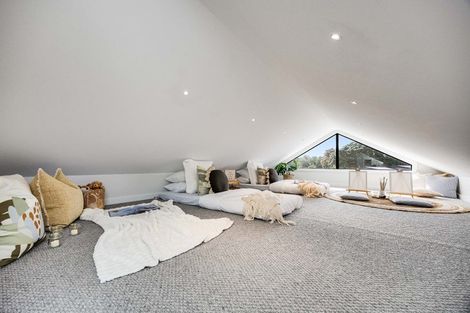 Photo of property in 2 Pioneer Crescent, Omaha, Warkworth, 0986