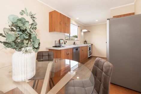 Photo of property in 43 Ferry Road, Spring Creek, 7202