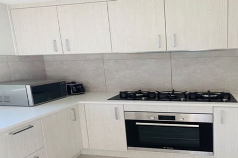 Photo of property in 3/386 Richmond Road, Grey Lynn, Auckland, 1021