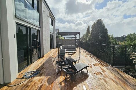 Photo of property in 191 Te Ranga Memorial Drive, Pyes Pa, Tauranga, 3112