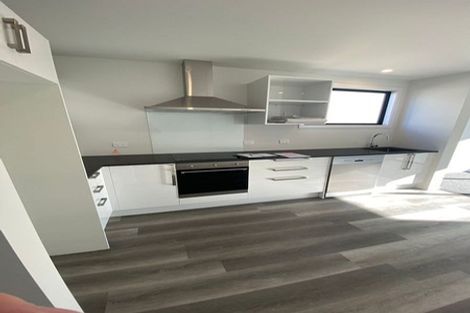 Photo of property in 4/20 Ballinger Place, Carterton, 5713