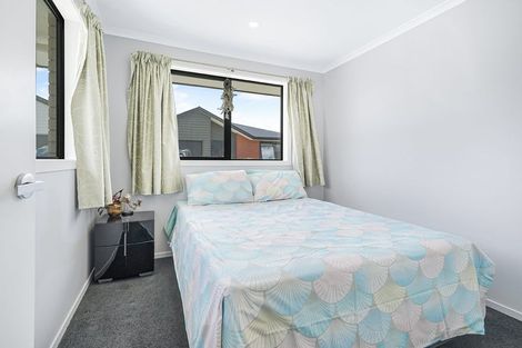 Photo of property in 8 Haddonstone Avenue, Rototuna North, Hamilton, 3210