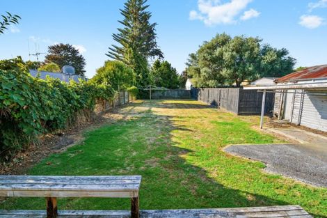 Photo of property in 47 Brookfield Street, Hamilton East, Hamilton, 3216