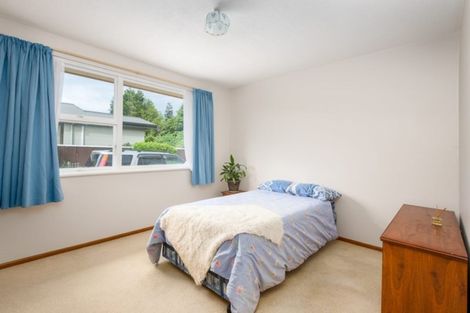 Photo of property in 14 Ruakaka Street, Hornby, Christchurch, 8042