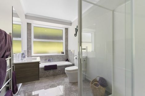 Photo of property in 43 Lakeside Terrace, Omokoroa, 3114