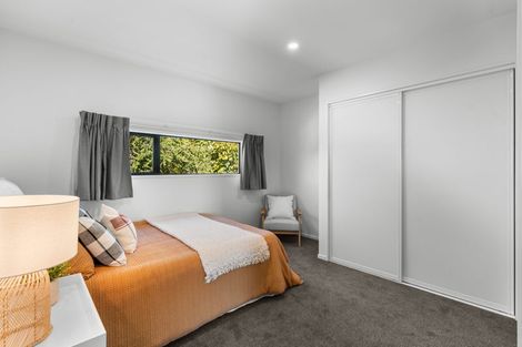 Photo of property in 2/28 Deloraine Street, Somerfield, Christchurch, 8024