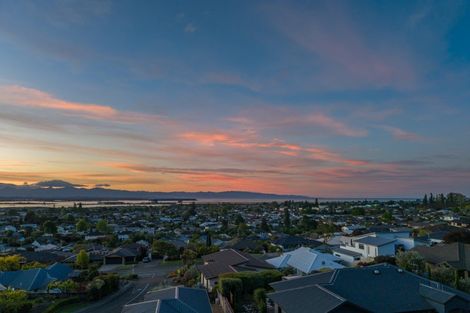 Photo of property in 13 Cheshire Place, Stoke, Nelson, 7011