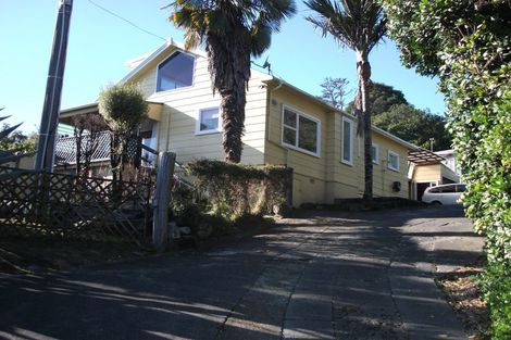 Photo of property in 2/18 Marybank Road, Marybank, Nelson, 7010