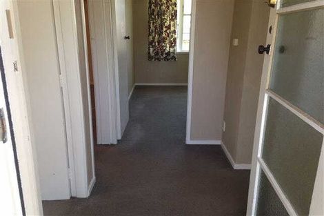 Photo of property in 1068 Heaphy Terrace, Fairfield, Hamilton, 3214