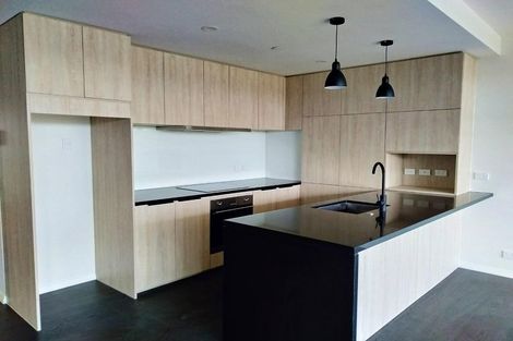 Photo of property in 501/8 Kingsland Terrace, Kingsland, Auckland, 1021