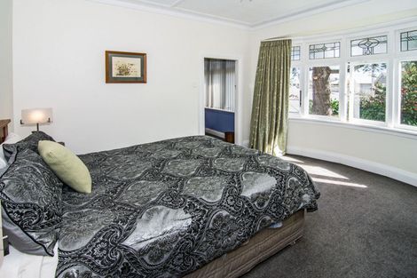 Photo of property in 24 Albert Street, Masterton, 5810