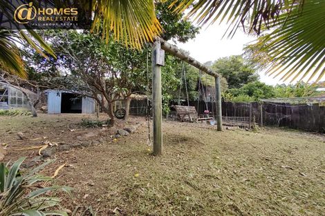 Photo of property in 35 Schnapper Rock Road, Greenhithe, Auckland, 0632