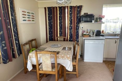 Photo of property in 1 Aubrey Street, Waitara, 4320