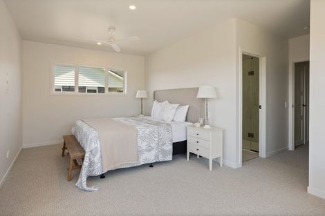 Photo of property in 156 Kupe Drive, Whitianga, 3510