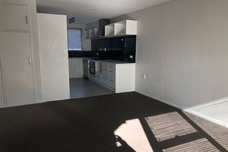 Photo of property in 6/101 Nursery Road, Phillipstown, Christchurch, 8011