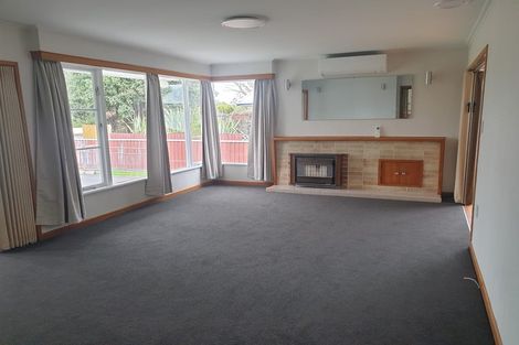 Photo of property in 440 Ruahine Street, Terrace End, Palmerston North, 4410
