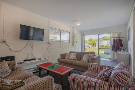 Photo of property in 7 Stony Bay Road, Port Charles, Coromandel, 3584