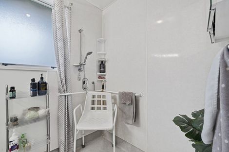 Photo of property in 1/81 Tennyson Street, Sydenham, Christchurch, 8023
