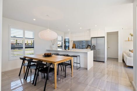 Photo of property in 143 Te Rito Street, Marshland, Christchurch, 8083