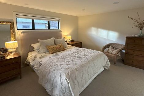 Photo of property in 75 Howards Drive, Lake Hayes, Queenstown, 9304