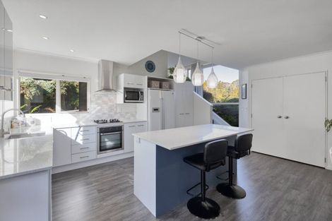 Photo of property in 106 Waiewe Street, Whakatane, 3120