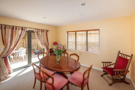 Photo of property in 37b Waverton Terrace, Churton Park, Wellington, 6037