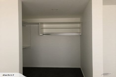 Photo of property in 15 Spitfire Drive, Burleigh, Blenheim, 7201