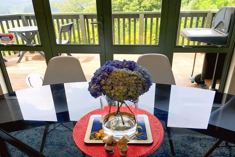 Photo of property in 19 Henare Place, Tihiotonga, Rotorua, 3015