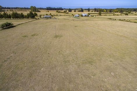 Photo of property in 710 Rangiora Leithfield Road, Sefton, Rangiora, 7477