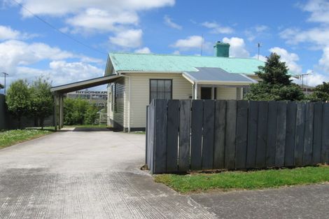 Photo of property in 9 Station Road, Papatoetoe, Auckland, 2025
