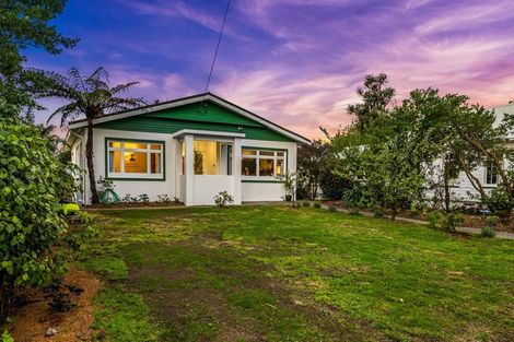 Photo of property in 31 Ocean Road, Paekakariki, 5034