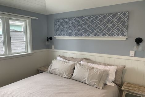 Photo of property in 5 Joyce Crescent, Ilam, Christchurch, 8041